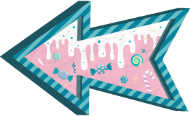 Buton navigare Academia SpErantei